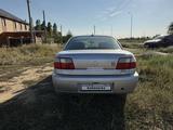 Opel Omega 2001 года за 1 800 000 тг. в Актобе – фото 3