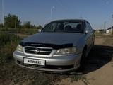 Opel Omega 2001 года за 1 800 000 тг. в Актобе