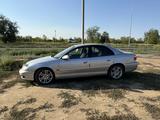 Opel Omega 2001 года за 1 800 000 тг. в Актобе – фото 2