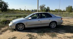 Opel Omega 2001 года за 1 800 000 тг. в Актобе – фото 2