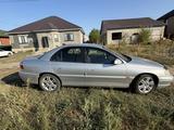 Opel Omega 2001 года за 1 800 000 тг. в Актобе – фото 4