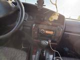 Opel Omega 2001 года за 1 800 000 тг. в Актобе – фото 5