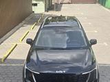 Kia Sorento 2024 годаүшін16 200 000 тг. в Алматы