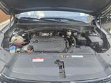 Kia Sorento 2024 годаүшін16 200 000 тг. в Алматы – фото 2