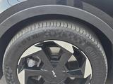 Kia Sorento 2024 годаүшін16 200 000 тг. в Алматы – фото 3
