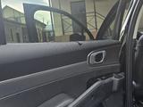 Kia Sorento 2024 годаүшін16 200 000 тг. в Алматы – фото 5