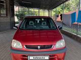 Toyota Raum 1997 года за 2 600 000 тг. в Алматы