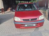 Toyota Raum 1997 года за 2 600 000 тг. в Алматы – фото 2
