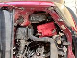 Toyota Raum 1997 года за 2 600 000 тг. в Алматы – фото 3