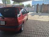 Toyota Raum 1997 года за 2 600 000 тг. в Алматы – фото 4
