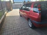 Toyota Raum 1997 года за 2 600 000 тг. в Алматы – фото 5