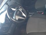 Hyundai Accent 2013 года за 4 600 000 тг. в Алматы – фото 4