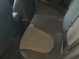 Hyundai Accent 2013 года за 4 600 000 тг. в Алматы – фото 5