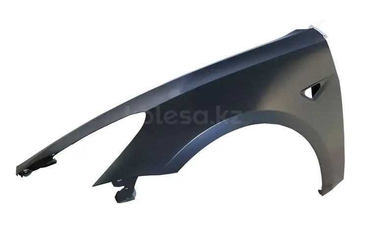 Крыло левое переднее на Тесла Модел 3 /TESLA MODEL 3 '18-үшін150 000 тг. в Алматы