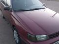 Toyota Carina E 1994 года за 1 850 000 тг. в Тараз – фото 4