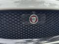 Jaguar F-Pace 2016 года за 16 500 000 тг. в Алматы – фото 5