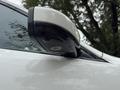 Jaguar F-Pace 2016 года за 16 500 000 тг. в Алматы – фото 6