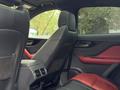 Jaguar F-Pace 2016 года за 16 500 000 тг. в Алматы – фото 9