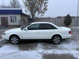 Audi A6 1994 годаүшін2 700 000 тг. в Алматы – фото 5