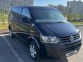 Volkswagen Caravelle 2010 годаүшін13 000 000 тг. в Астана