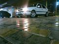 Volkswagen Golf 1992 годаfor2 000 000 тг. в Тараз – фото 3