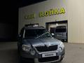 Skoda Yeti 2012 годаfor4 490 000 тг. в Караганда – фото 2