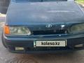 ВАЗ (Lada) 2114 2007 года за 600 000 тг. в Астана – фото 2
