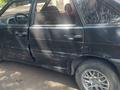 ВАЗ (Lada) 2114 2007 года за 600 000 тг. в Астана