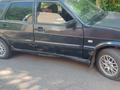ВАЗ (Lada) 2114 2007 года за 600 000 тг. в Астана – фото 3