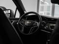 Cadillac XT5 Sport 2023 года за 38 000 000 тг. в Атырау – фото 28