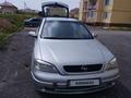 Opel Astra 2000 года за 1 900 000 тг. в Шымкент – фото 2