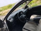 Opel Astra 2000 годаүшін1 900 000 тг. в Шымкент – фото 5