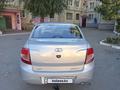 ВАЗ (Lada) Granta 2190 2014 года за 2 200 000 тг. в Костанай – фото 6