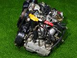 АКПП и МКПП Subaru EJ18, EJ20, EJ25, EZ30| Контрактные коробки за 280 000 тг. в Алматы – фото 2