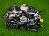 АКПП и МКПП Subaru EJ18, EJ20, EJ25, EZ30| Контрактные коробки за 280 000 тг. в Алматы