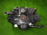 АКПП и МКПП Subaru EJ18, EJ20, EJ25, EZ30| Контрактные коробки за 280 000 тг. в Алматы – фото 5