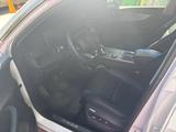 Chery Tiggo 7 Pro Max 2023 годаүшін8 900 000 тг. в Астана – фото 4