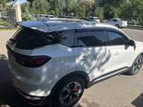 Chery Tiggo 7 Pro Max 2023 годаүшін8 900 000 тг. в Астана – фото 3