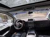 Infiniti QX56 2005 годаүшін4 700 000 тг. в Алматы – фото 4