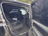 Infiniti QX56 2005 годаүшін4 700 000 тг. в Алматы – фото 5