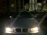 BMW 528 1997 года за 2 800 000 тг. в Атырау