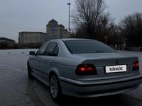 BMW 528 1997 годаfor3 000 000 тг. в Атырау