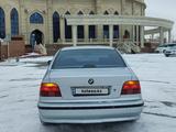 BMW 528 1997 годаfor2 700 000 тг. в Атырау – фото 2