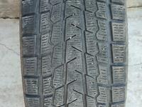 275/60R20 Yokohama 1штүшін35 000 тг. в Алматы