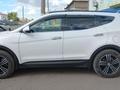 Hyundai Santa Fe 2014 годаүшін9 100 000 тг. в Есиль – фото 5