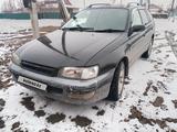 Toyota Caldina 1996 года за 2 500 000 тг. в Акжар