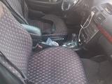Toyota Avensis 2004 года за 3 500 000 тг. в Костанай – фото 3