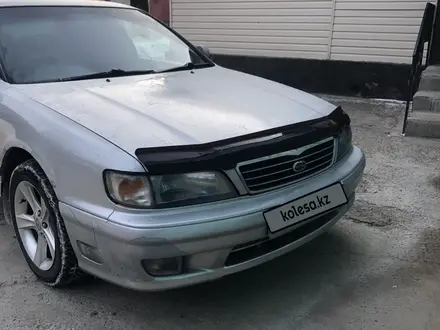 Nissan Cefiro 1997 года за 2 500 000 тг. в Алматы – фото 4