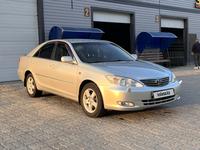 Toyota Camry 2004 года за 5 500 000 тг. в Байконыр