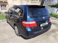 Honda Odyssey 2006 годаүшін6 500 000 тг. в Алматы – фото 3